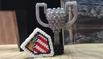 Eventos Aizea