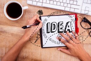 Proyectos Desarrollo web