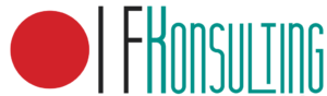 Consultoría, Diseño, Comunicación