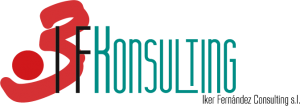 IFKonsulting, Consultoría, Diseño, Comunicación