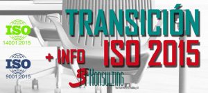 Normas UNE EN ISO