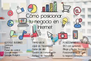 Formación Comunicación IFKonsulting