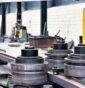 UNE EN ISO 9001 y UNE EN ISO 14001