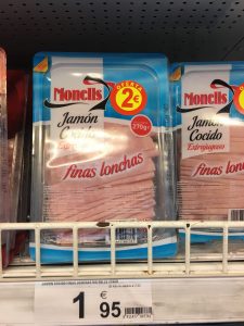 El Marketing, la marca y las estadísticas