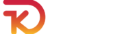 logo kit digital