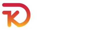 logo kit digital