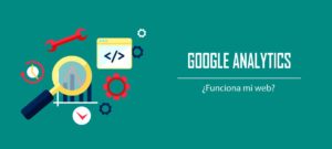 Google Analytics