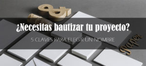 nombre de empresa