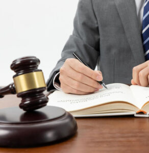 Requisitos legales