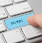 Cómo implantar un sistema ISO 9001 en una empresa paso a paso