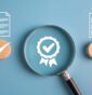 ¿Puede una empresa perder la certificación ISO 9001 por una sola no conformidad?