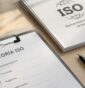 Cómo preparar una auditoría ISO sin que se convierta en un problema para tu empresa